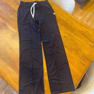 Vuori pants